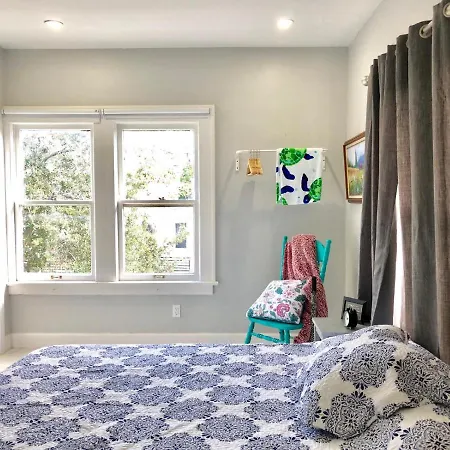 Sunny And Charming Suite Next To Mia Miami Exterior foto