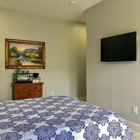 Sunny And Charming Suite Next To Mia Miami Exterior foto