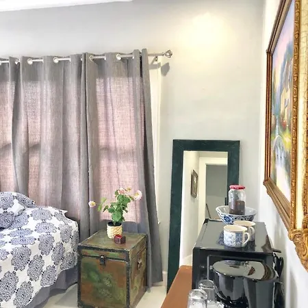 Sunny And Charming Suite Next To Mia Miami Exterior foto