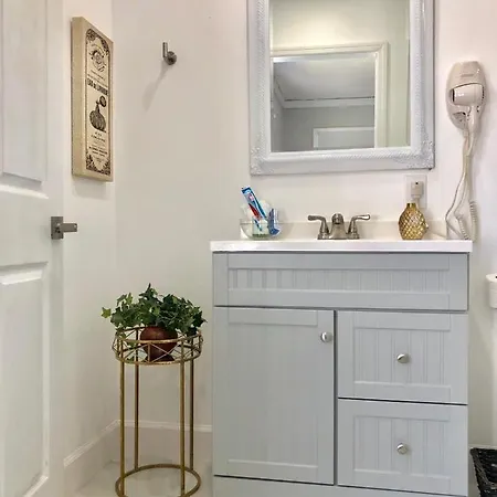 Sunny And Charming Suite Next To Mia Miami Exterior foto