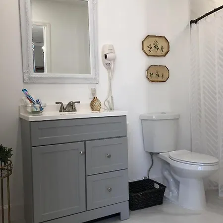 Sunny And Charming Suite Next To Mia Miami Exterior foto