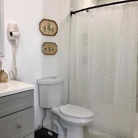 Sunny And Charming Suite Next To Mia Miami Exterior foto
